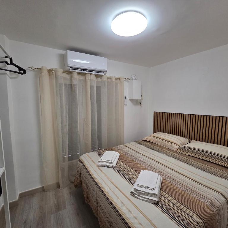 Tiny Little Home - Casa Vacanze ad Uso Esclusivo - Appartamento con 2 Camere da Letto - 4