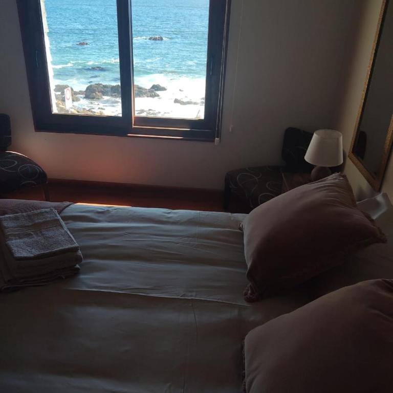 BB&B By Karla - Habitación Doble con baño privado - 9