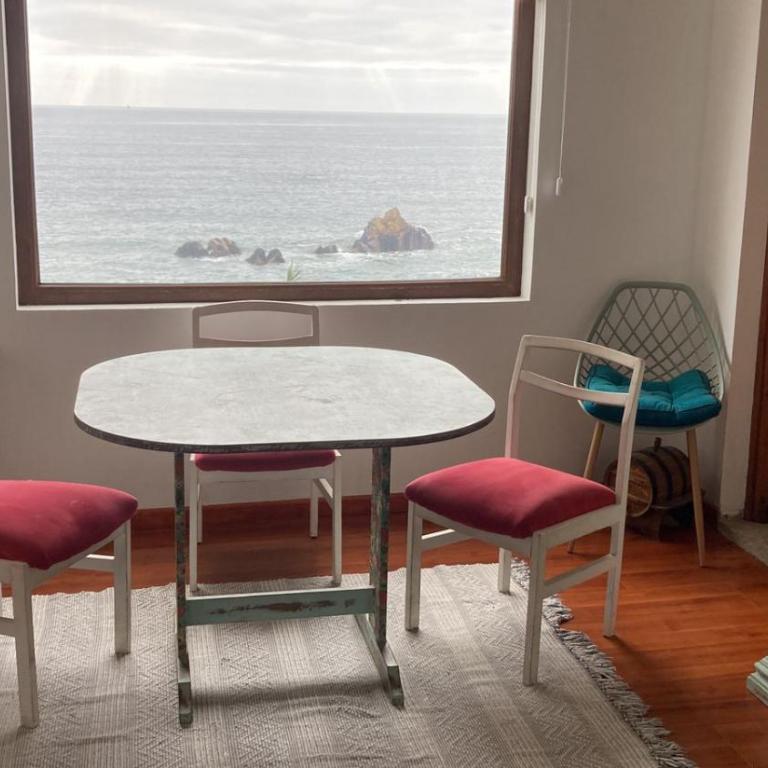 BB&B By Karla - Habitación Doble con baño compartido - 2