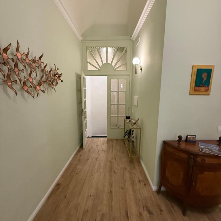 Angiolina Suite - One-Bedroom Apartment - 22