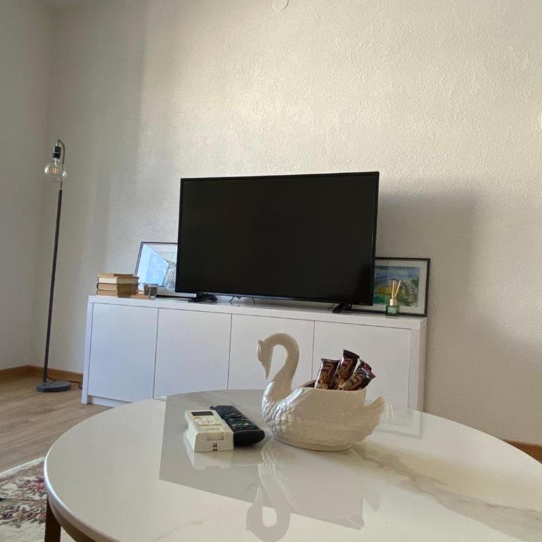 Leutar Central - Apartman sa 1 Spavaćom Sobom - 13