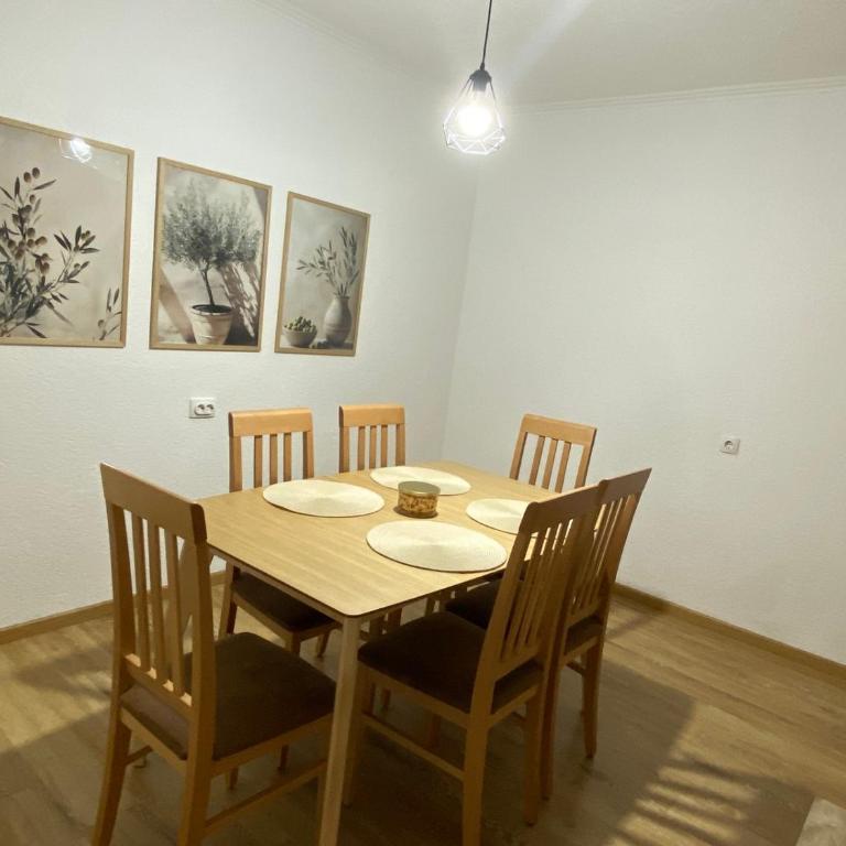 Leutar Central - Apartman sa 1 Spavaćom Sobom - 8