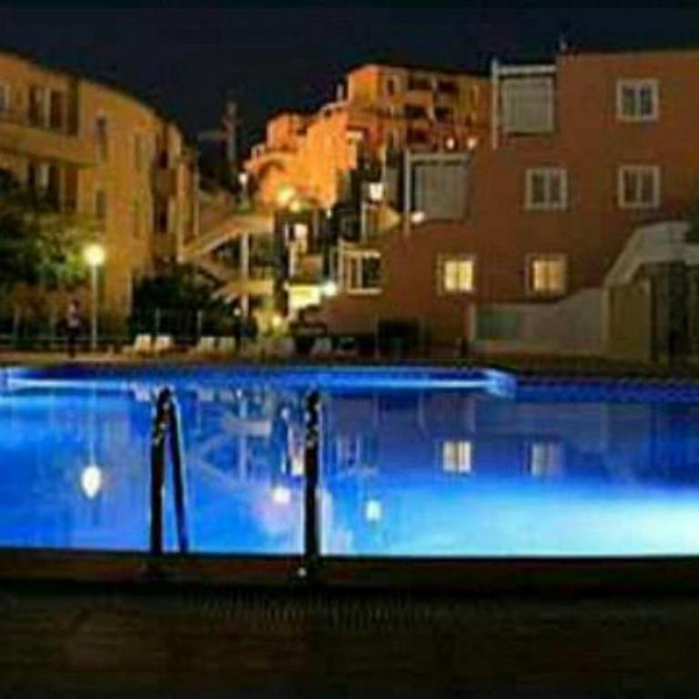 Orlando, Costa Adeje - Apartamento - 8