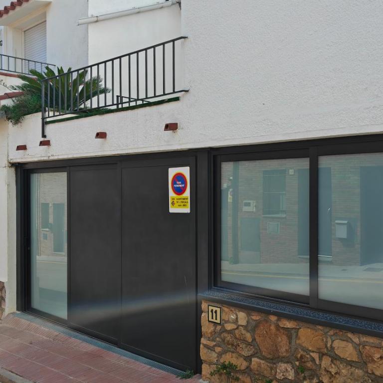 Villa Yuka - Casa Vacacional de 3 dormitorios - 3