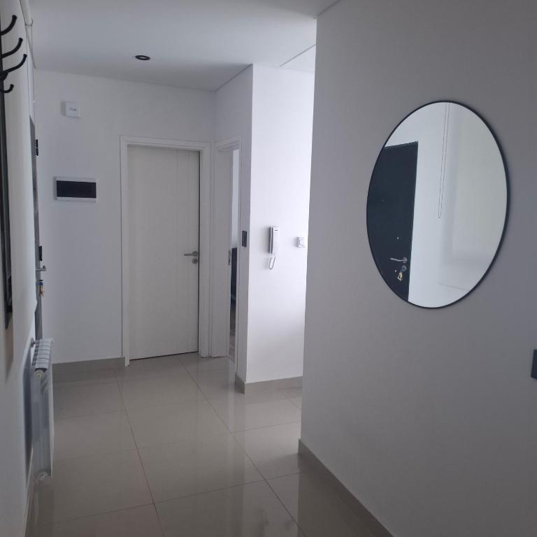 LaFaldaStayBahia - Confort y Bienestar garantizado - Apartamento de 1 dormitorio - 5