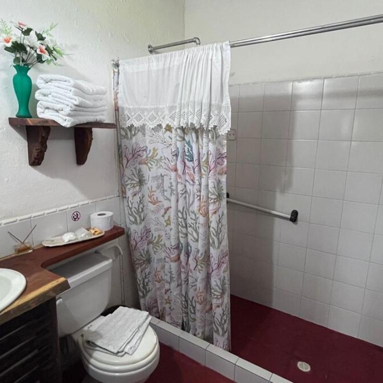 Hermosa Casa Campestre en Montenegro-Quindío - Casa de 4 dormitorios - 56