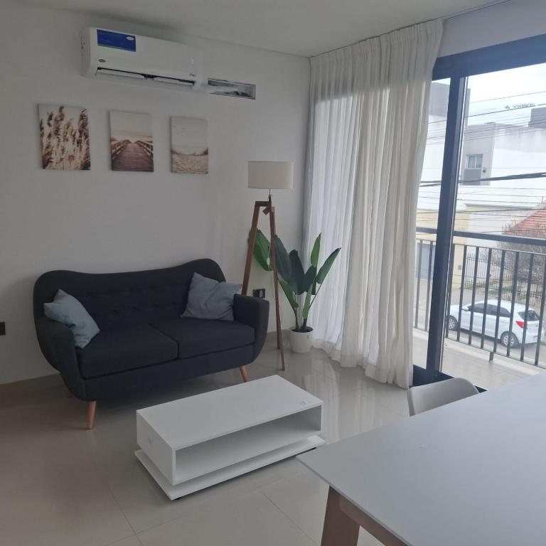 LaFaldaStayBahia - Confort y Bienestar garantizado - Apartamento de 1 dormitorio - 1