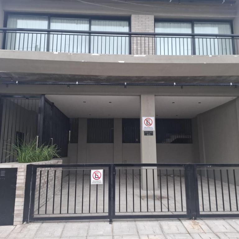 LaFaldaStayBahia - Confort y Bienestar garantizado - Apartamento de 1 dormitorio - 10