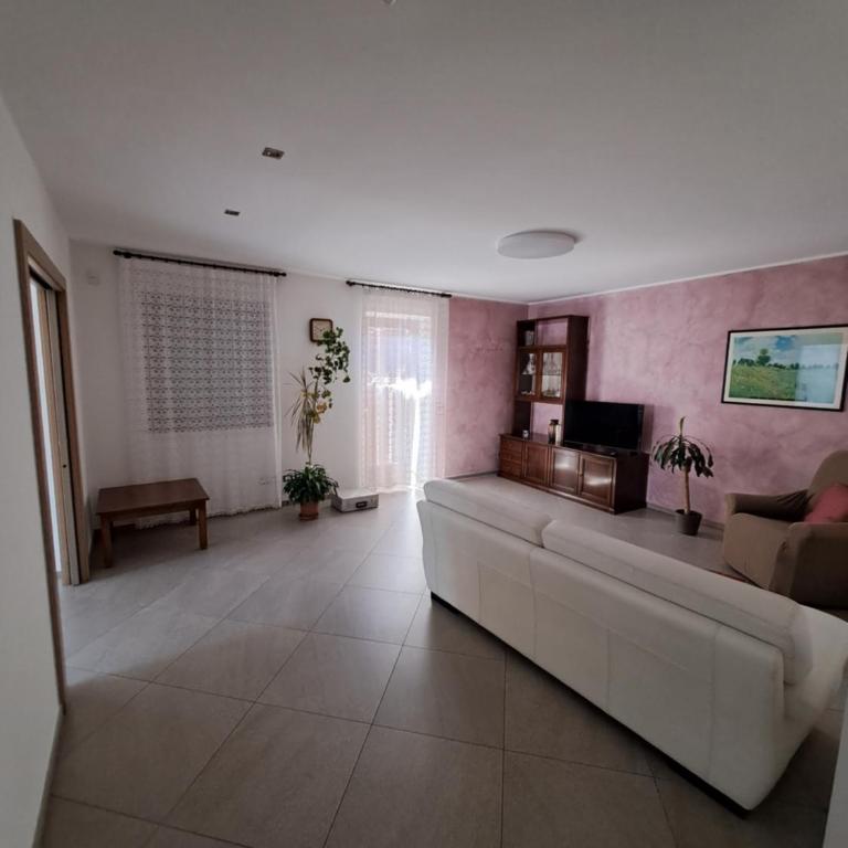 Casa Micheli Al Dos - Appartamento con 2 Camere da Letto - 1