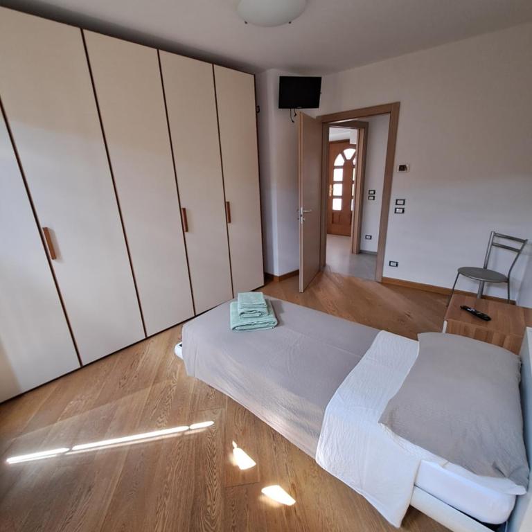 Casa Micheli Al Dos - Appartamento con 2 Camere da Letto - 4