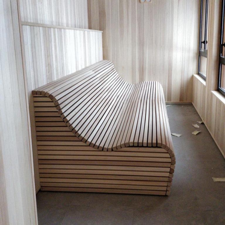 Appartement de luxe les Arcs 4 chambres skis aux pieds - Appartamento - 34