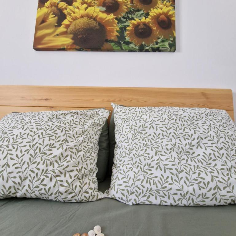 Conil Amor Brujo - Apartamento de 3 dormitorios - 39