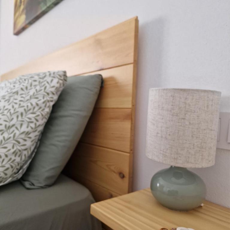 Conil Amor Brujo - Apartamento de 3 dormitorios - 7