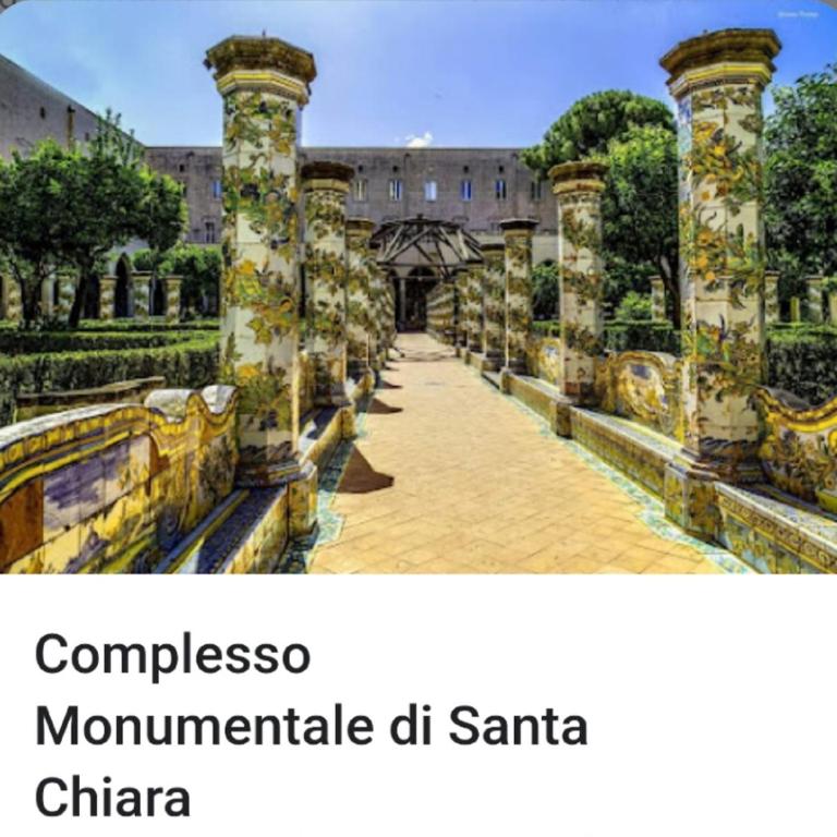 Tiny Little Home - Casa Vacanze ad Uso Esclusivo - Appartamento con 2 Camere da Letto - 35