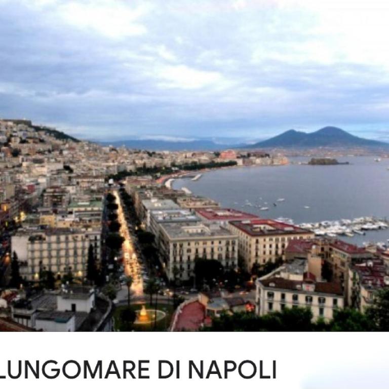 Tiny Little Home - Casa Vacanze ad Uso Esclusivo - Appartamento con 2 Camere da Letto - 19