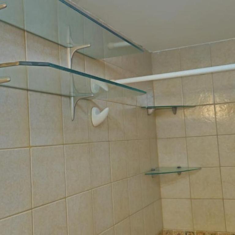 Hermoso departamento céntrico - Apartamento de 3 dormitorios - 15