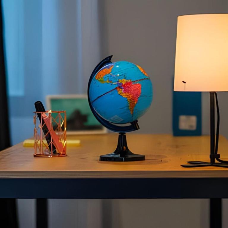 Luxurious luxury apartment in Chapinero - Apartamento Estudio - 5