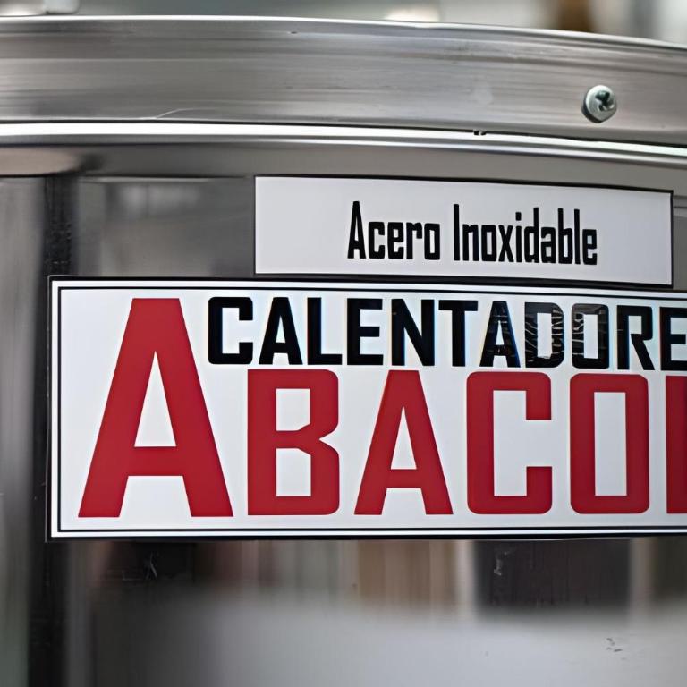 Luxurious luxury apartment in Chapinero - Apartamento Estudio - 17