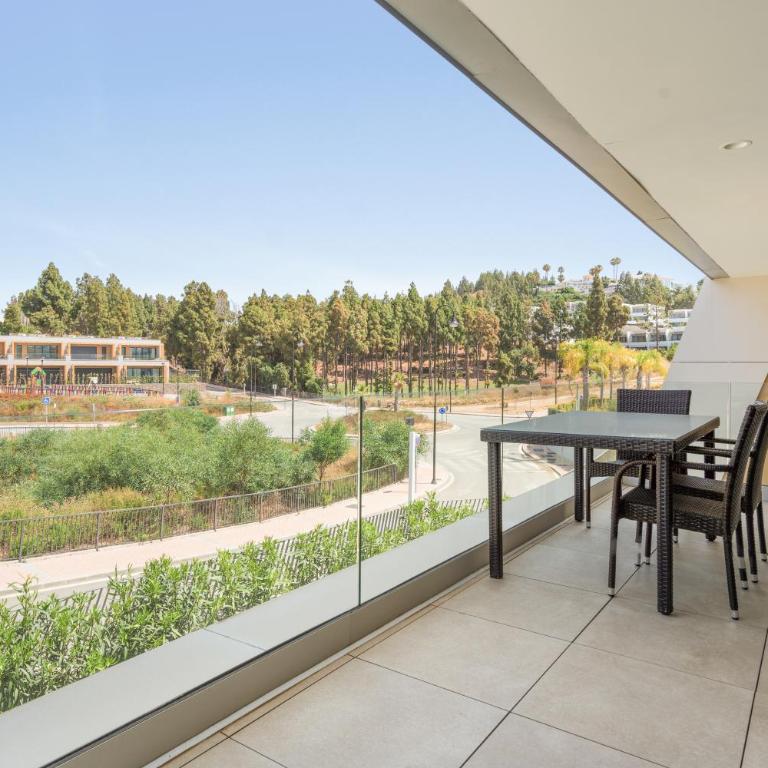 Lovely Eden - Apartamento de 3 dormitorios - 10