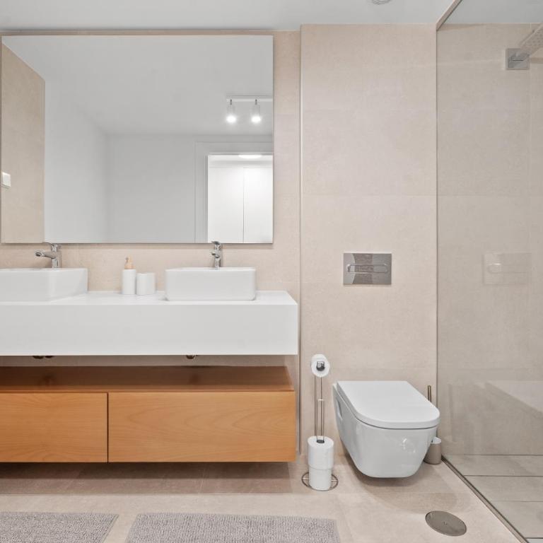 Lovely Eden - Apartamento de 3 dormitorios - 12