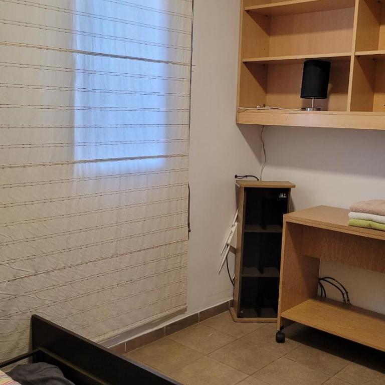 Urquiza - Apartamento de 2 dormitorios - 13