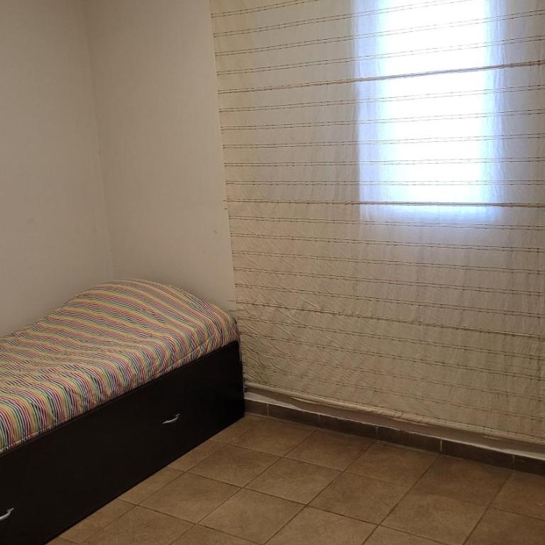 Urquiza - Apartamento de 2 dormitorios - 15