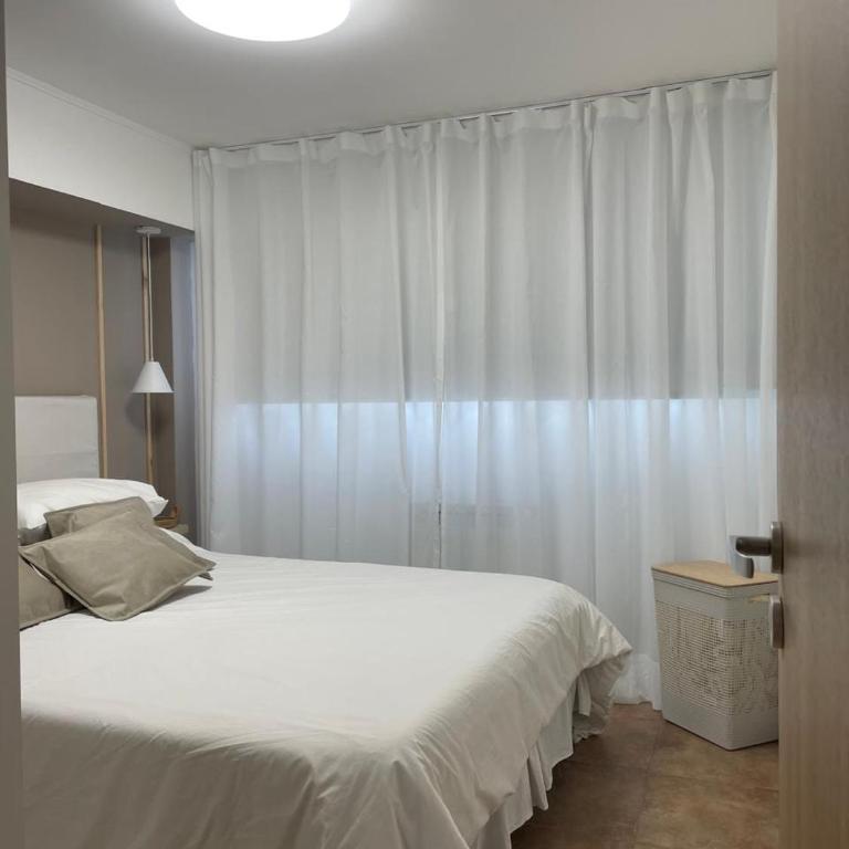 Catisa - Refugio Mitre - Apartamento de 1 dormitorio - 11