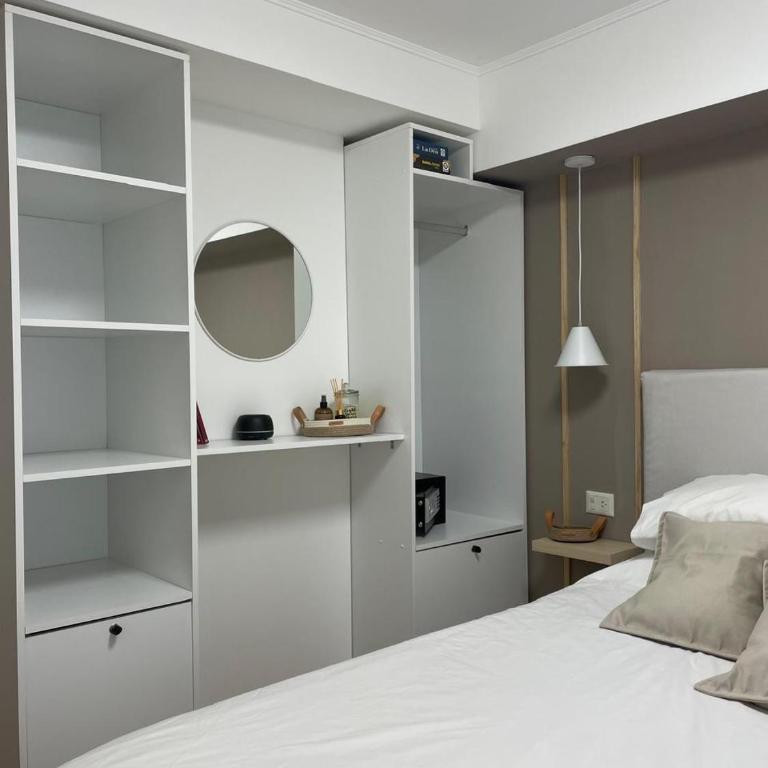 Catisa - Refugio Mitre - Apartamento de 1 dormitorio - 13