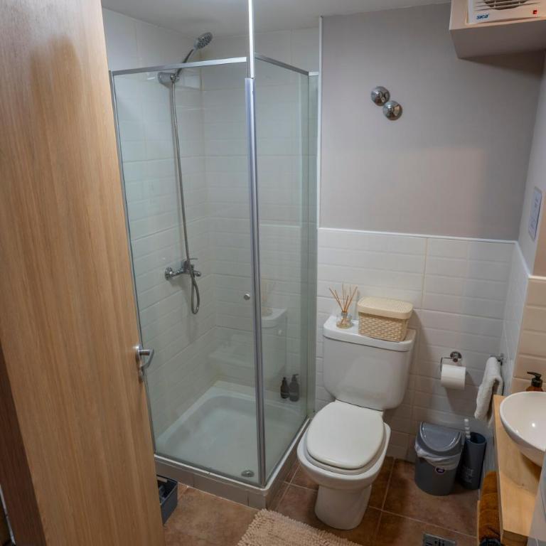 Catisa - Refugio Mitre - Apartamento de 1 dormitorio - 15
