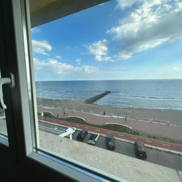 PM 28 Via Lungomare Duca degli Abruzzi - Appartamento con 1 Camera da Letto - 4
