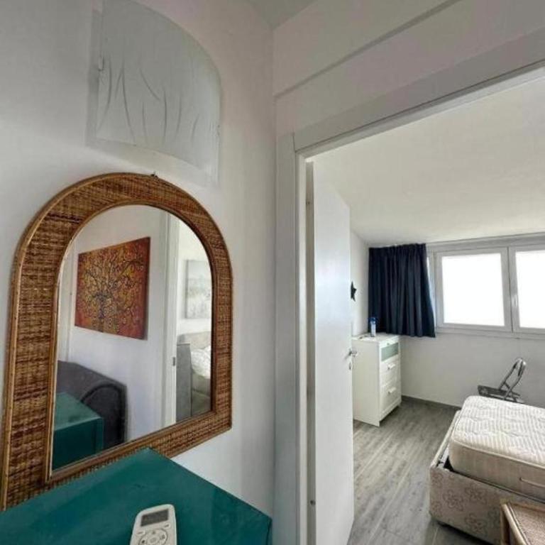 PM 28 Via Lungomare Duca degli Abruzzi - Appartamento con 1 Camera da Letto - 7