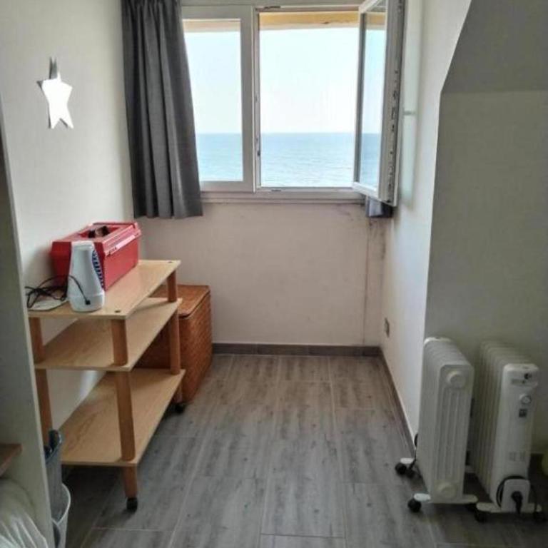 PM 28 Via Lungomare Duca degli Abruzzi - Appartamento con 1 Camera da Letto - 8