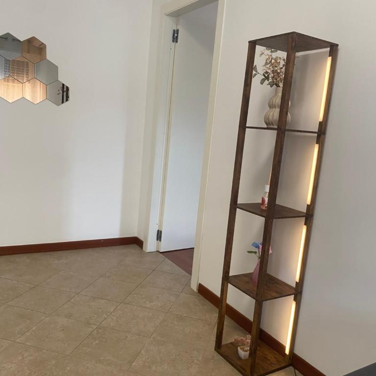 Casa Fiumara,Aeroporto,Park and Fly - Appartamento con 1 Camera da Letto - 2