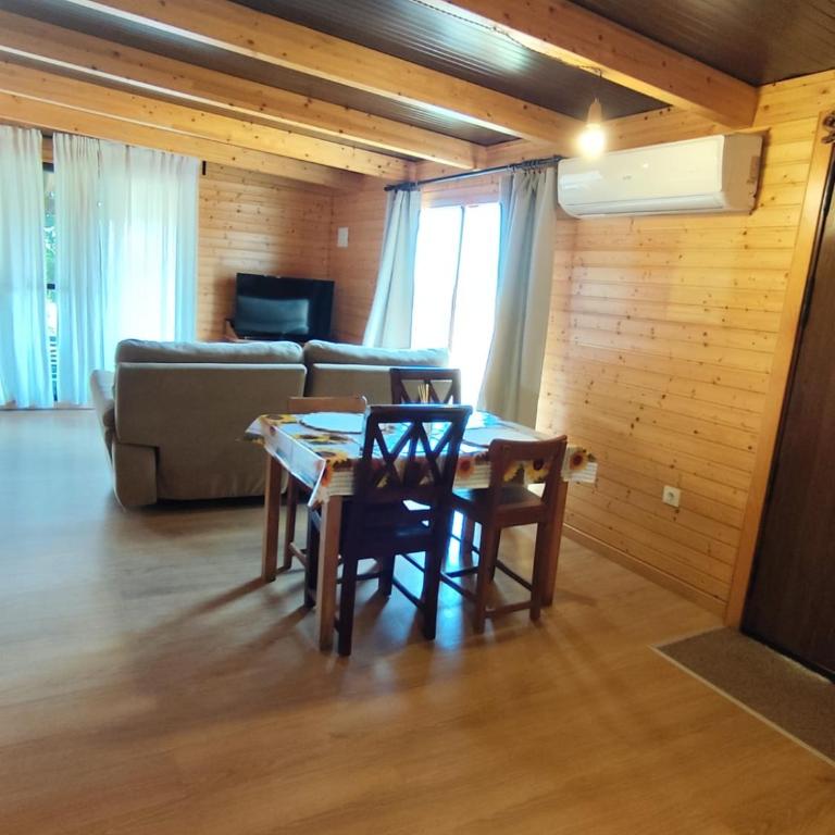 Brisa&Mar - Apartamento de 1 dormitorio - 11