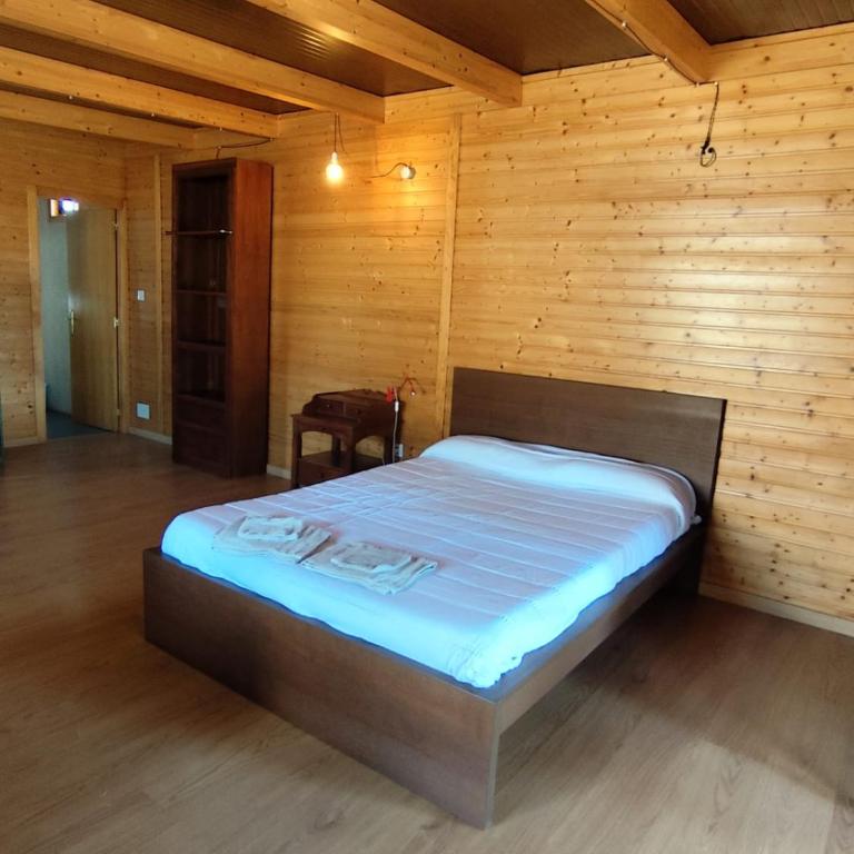 Brisa&Mar - Apartamento de 1 dormitorio - 10