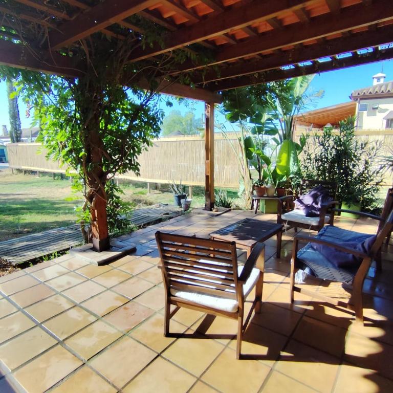 Brisa&Mar - Apartamento de 1 dormitorio - 5