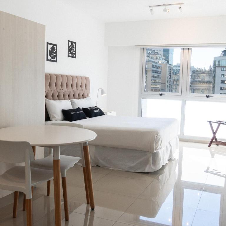 La Cisterna by DOT Suites - Suite - 3