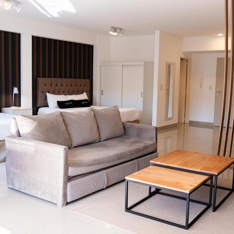 La Cisterna by DOT Suites - Suite Executive - 3
