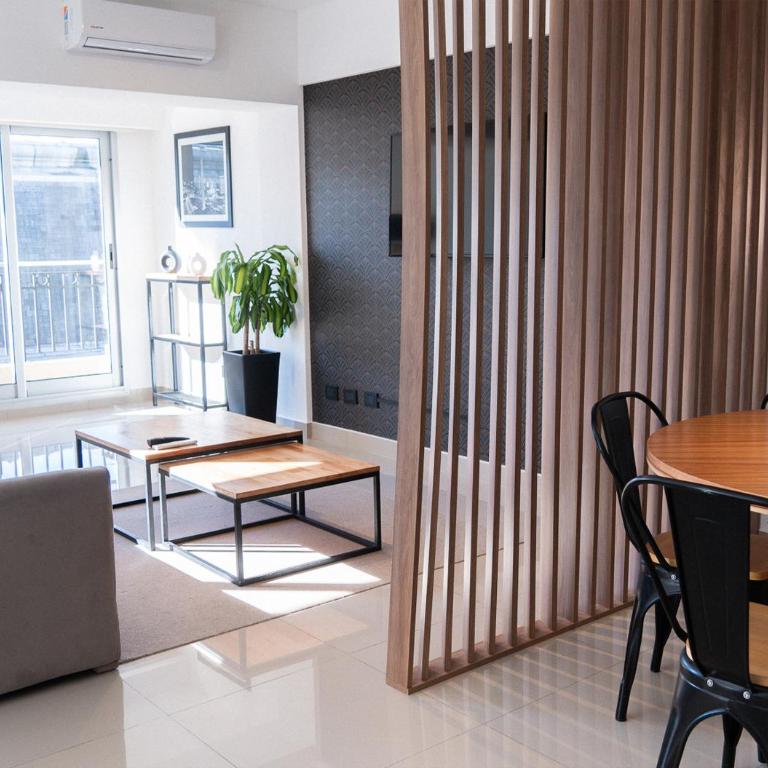 La Cisterna by DOT Suites - Suite Executive - 4