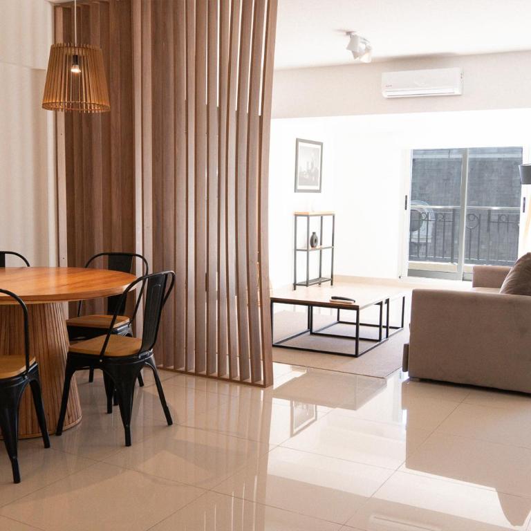 La Cisterna by DOT Suites - Suite Executive - 8