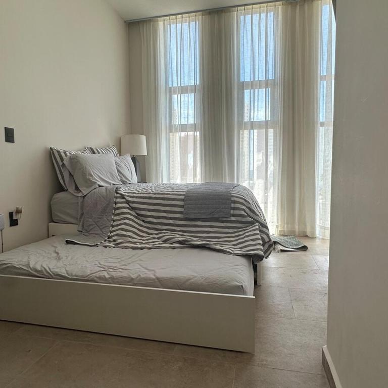 Depa en Marina Mazatlán - Apartamento de 1 dormitorio - 2
