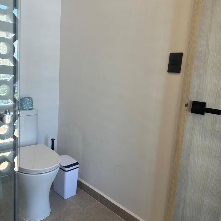 Depa en Marina Mazatlán - Apartamento de 1 dormitorio - 11