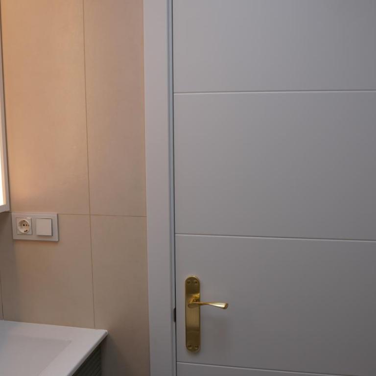 Corralejo Oasis Duna Casa 3P is Premium Adults-Only Apartment with Panoramic Pool View - Apartamento de 1 dormitorio - 27