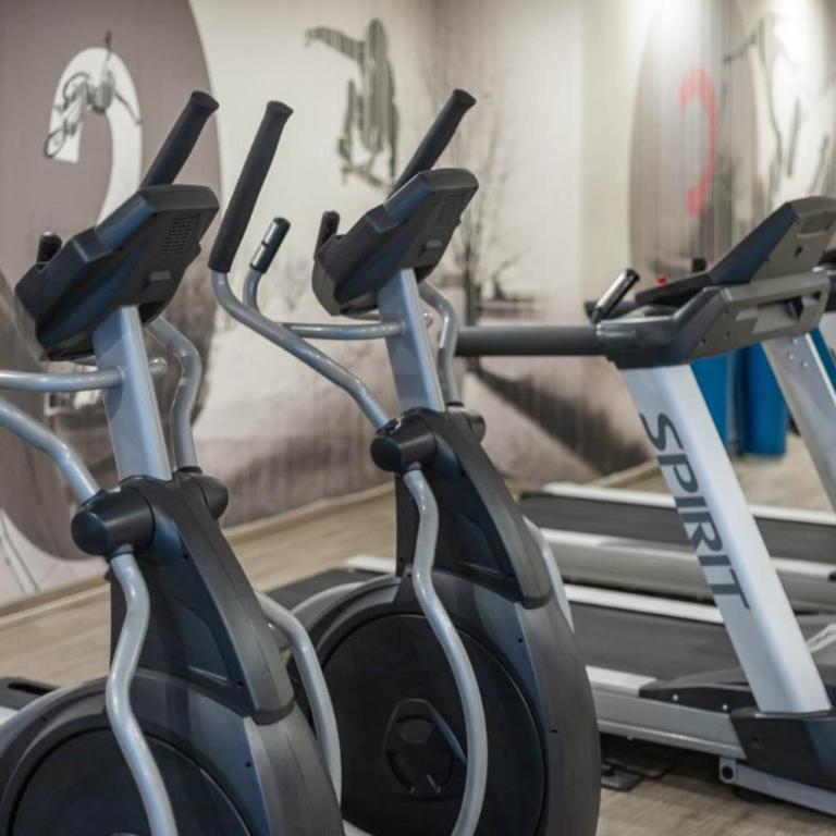 Live the Authentic Vibe of Barrio Italia - Apartamento - 13