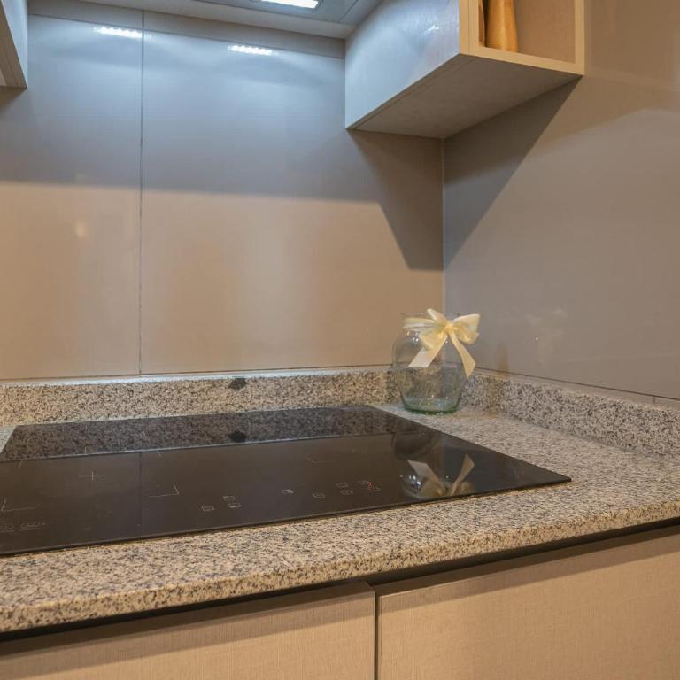 Live the Authentic Vibe of Barrio Italia - Apartamento - 27