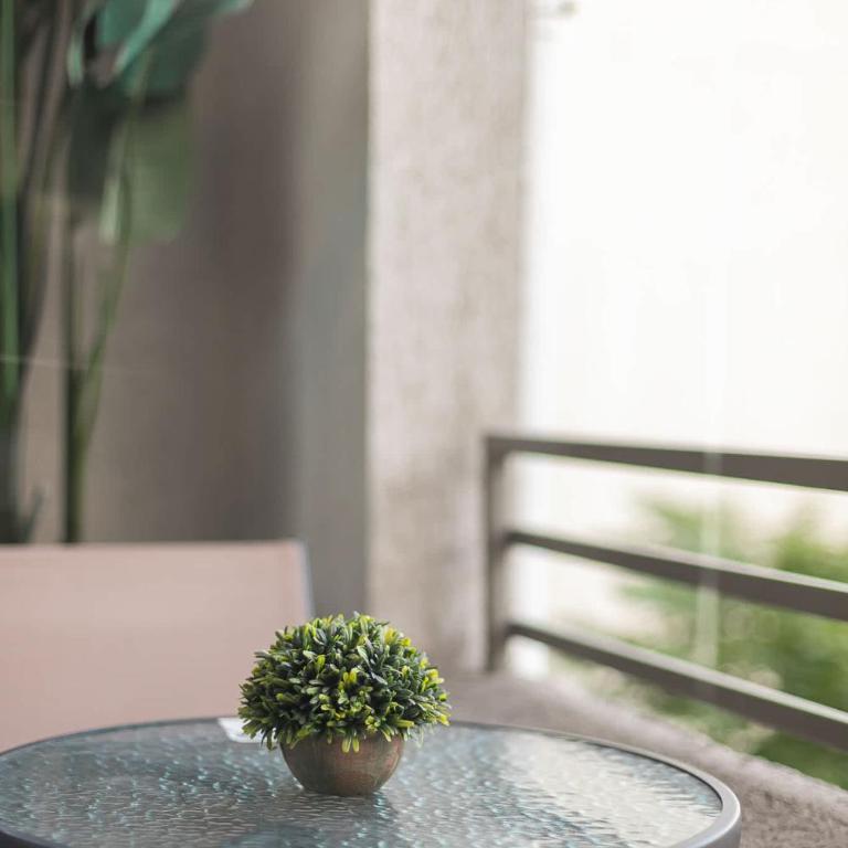 Live the Authentic Vibe of Barrio Italia - Apartamento - 33