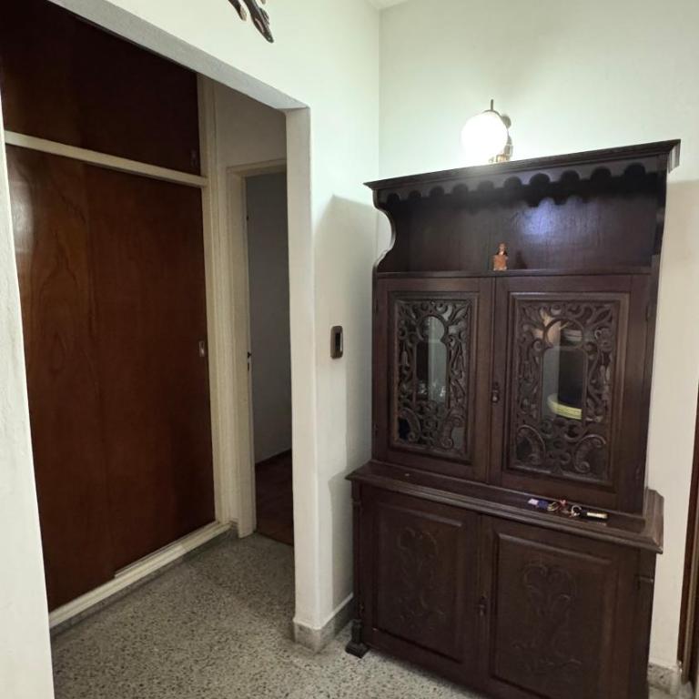 Tu depto en MDQ - One-Bedroom Apartment - 10