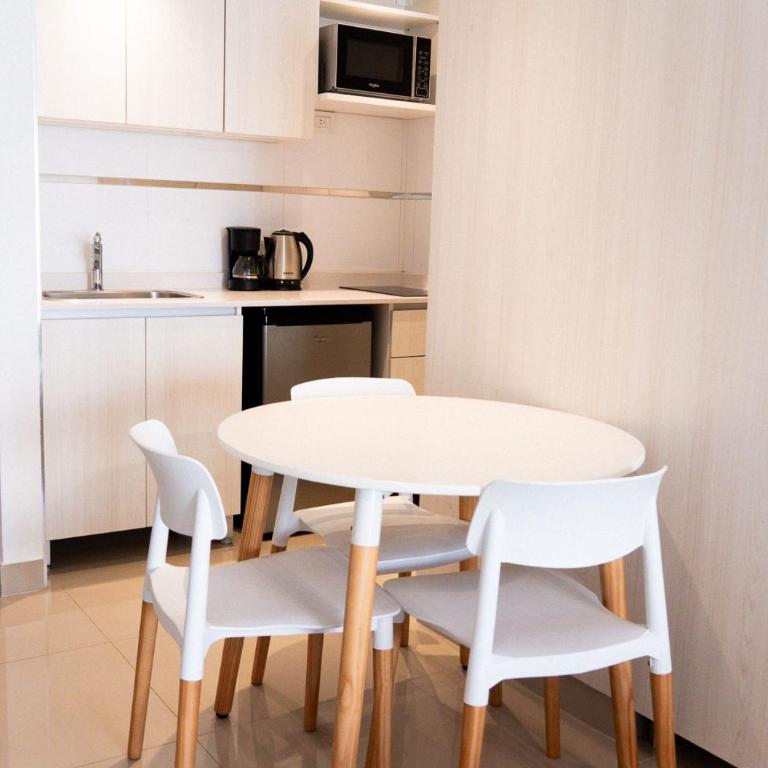 La Cisterna by DOT Suites - Suite - 5