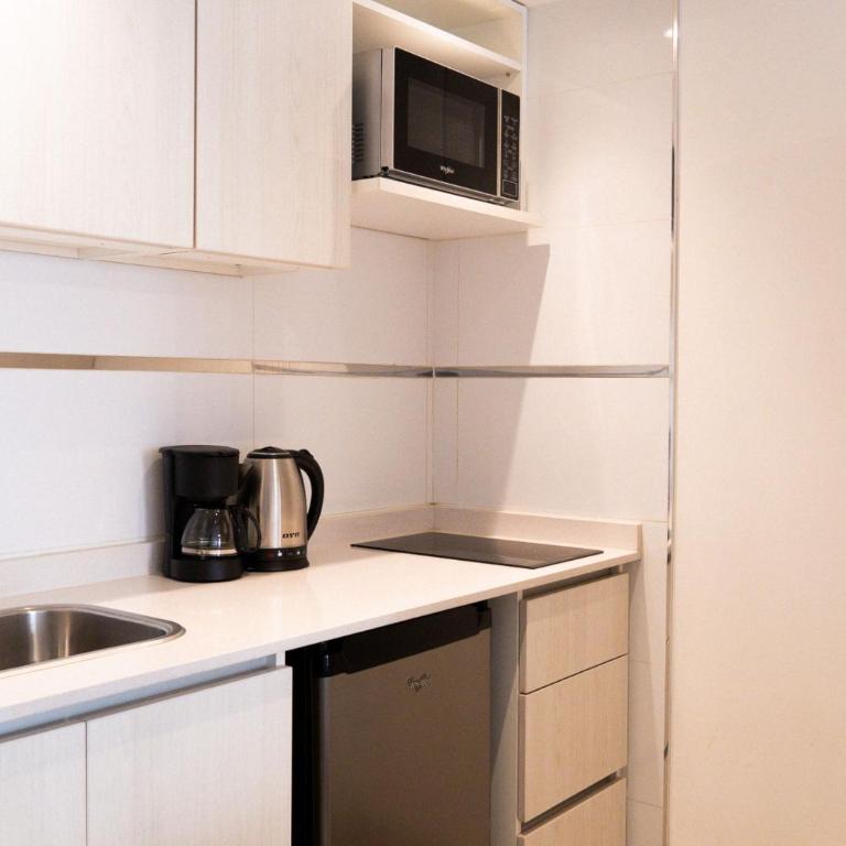 La Cisterna by DOT Suites - Suite Deluxe - 7