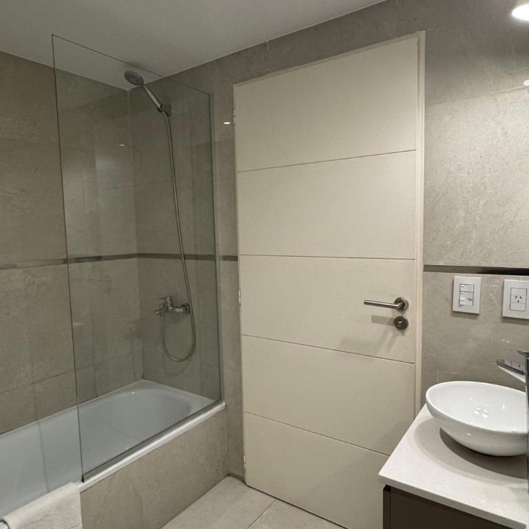 La Cisterna by DOT Suites - Suite Executive - 10